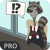 Business Strip Maker Pro