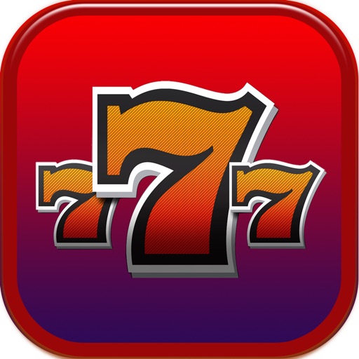 21 Quick Lucky Hit Game - FREE Vegas Casino!!! icon