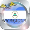A' Radios de NICARAGUA Gratis Buenisimas Online