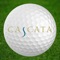 Cascata Golf Club