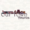 OurTownAmerica