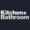 Kitchen + Bathroom