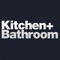 The kitchen and bathroom are an essential part of the living space, and Kitchen+Bathroom magazine addresses all the needs of a homeowner as the kitchen has become the heart of the home, while the bathroom is a personal sanctuary for relaxation