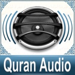 Download Quran Audio - Sheikh Abu Bakr Shatry app