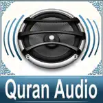 Quran Audio - Sheikh Abu Bakr Shatry App Support