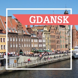 Gdansk Tourist Guide