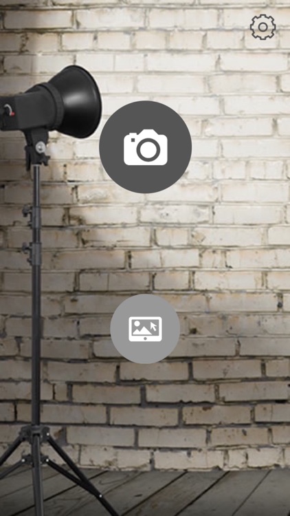 Studio Lighting PRO screenshot-3