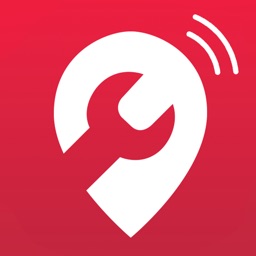 Get Dépannage: trouve un bon dépanneur à proximité