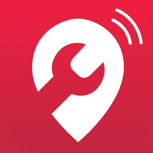 Get Dépannage: trouve un bon dépanneur à proximité