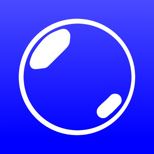 Bubble Smack iOS App