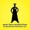 East Bay Consortium