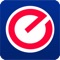 Engen Mobile Fleet and Loyalty Application