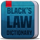 Law Dictionary: FT Black's Law Dictionary 2nd Ed