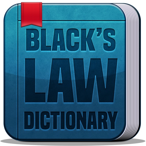 Law Dictionary: FT Blacks Law Dictionary 2nd Ed