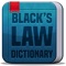 The Law Dictionary is a trusted source of legal definitions and terms featuring the entire Black's Law Dictionary (2nd edition) with over 15,000 words and definitions, perfect for lawyers and law students who need fast and easy reference to Black's Law Dictionary