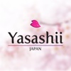 YASASHII CLINIC