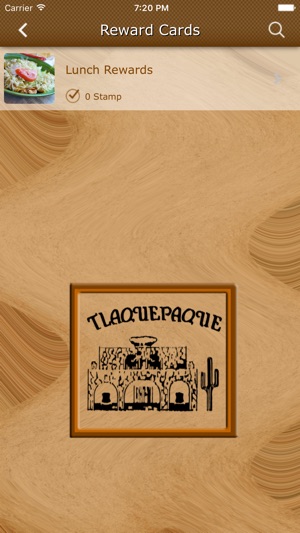Tlaquepaque(圖2)-速報App