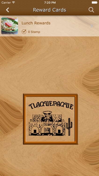 Tlaquepaque