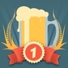 The Beer Quiz - iPhoneアプリ