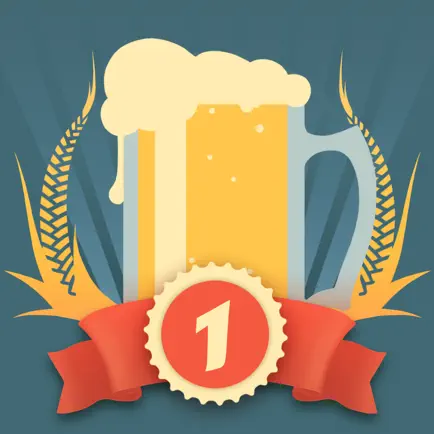 The Beer Quiz Читы