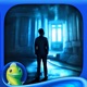 Grim Tales: The Heir - A Mystery Hidden Object Game (Full) app icon - Games app for iPhone