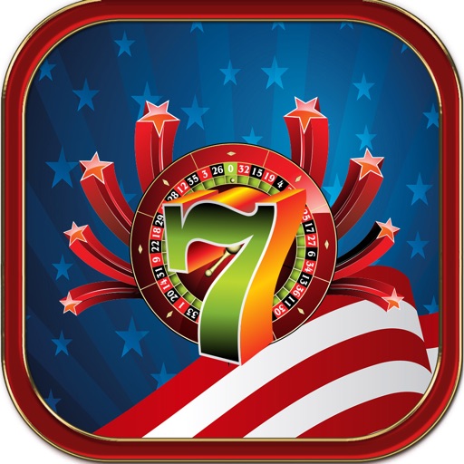 Triple Diamond Vegas Paradise - Free Slot Machines Casino