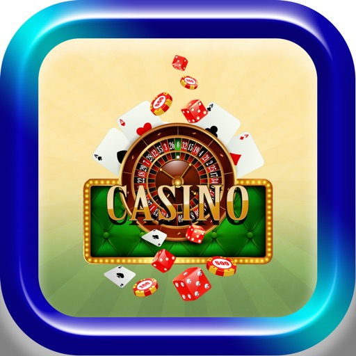 Best Fa Fa Fa Vegas Casino Paradise - Free Hd Slot Machine, Much Coins