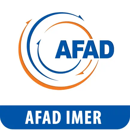 AFAD IMER Cheats