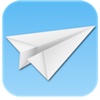 Flappy Plane Paper