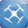 WiFi FPV - iPhoneアプリ