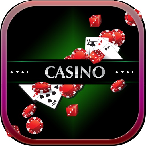 The Best Casino & Super Stars icon