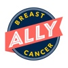 Breast Cancer Ally