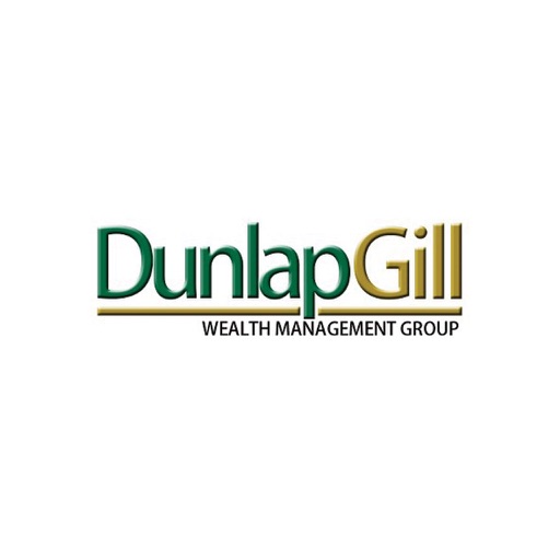 Dunlap Gill Wealth Management Group