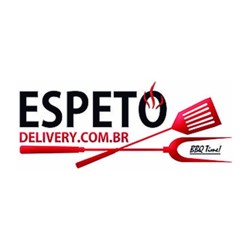 Espeto Delivery