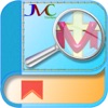 Dicionário Biblico JMC - iPhoneアプリ