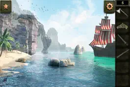 Game screenshot 密室逃脱官方系列2：逃出神秘庄园 - 史上最坑爹的越狱密室逃亡解谜益智游戏 apk