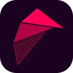 Fast - sketch collage & music video maker for your moment App Positive Reviews