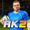 From the makers of the #1 rugby gaming giant Rugby Nations™ comes the flicktastic and fiercely addictive Rugby Kicks 2