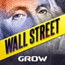 Get Wall Street for iOS, iPhone, iPad Aso Report