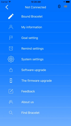 Imove+(圖2)-速報App