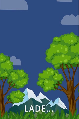 Fast Jumping Rabbit King - best speed run arcade game screenshot 2