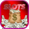 SLOTS Lucky Play Big Cash Casino - Las Vegas Free Slot Machine Games - bet, spin & Win big!