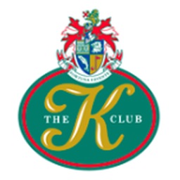 The K Club