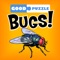 Good Puzzle: Bugs!