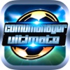 Comumanager Ultimate