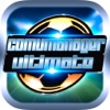 Comumanager Ultimate