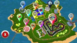 baby fun park - baby games 3d iPhone Captures Décran 2