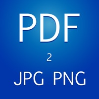 PDF to JPG PC 용