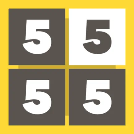 Fifty Five Cheats