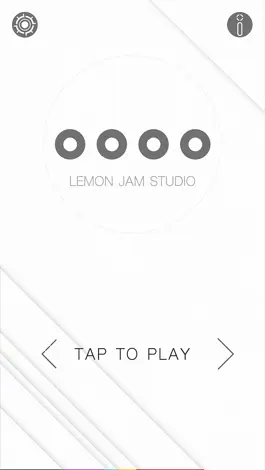 Game screenshot OOOO by Lemon Jam mod apk